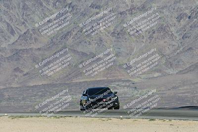 media/Oct-24-2025-Doghouse Garage (Fri) [[783d2ff07a]]/3-Intermediate/Session 2 (Turn 10)/